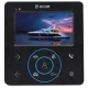 BCOM BD-480 Black Видеодомофон