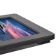 BCOM BD-480 Black Видеодомофон