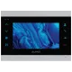 SL-07IPHD (silver/black) Відеодомофон 7" Slinex SL-07IPHD (silver/black) Відеодомофон 7" Slinex