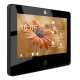 NeoLight ALPHA HD WF Black Відеодомофон