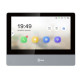 DS-KH8350-WTE1 7 "IP відеодомофон