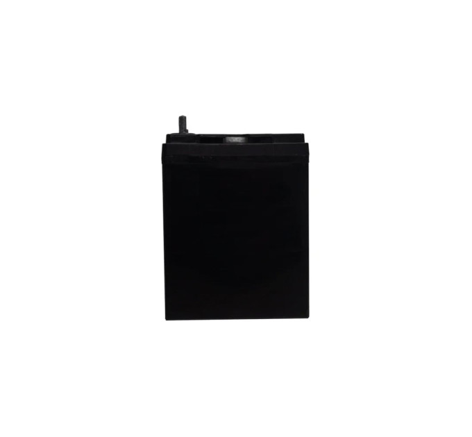 Аккумуляторная батарея 12В 75Ач Trinix 12V75Ah/20Hr AGM свинцово-кислотная