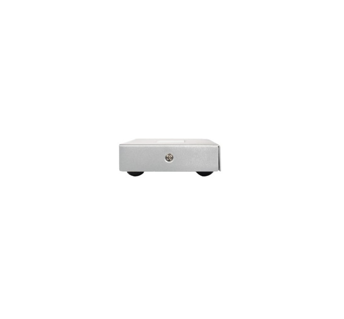 Коммутатор 4K HDMI 5x1 Dtech DT-7451