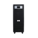 Источник бесперебойного питания KRF-T6000VA/5400W(LCD) Pro Online UPS Kraft