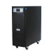 Источник бесперебойного питания KRF-T6000VA/5400W(LCD) Pro Online UPS Kraft