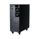 Источник бесперебойного питания KRF-T6000VA/5400W(LCD) Pro Online UPS Kraft