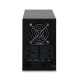Источник бесперебойного питания Kraft KRF-B500VA/300W(LED)12V UPS под внешний аккумулятор