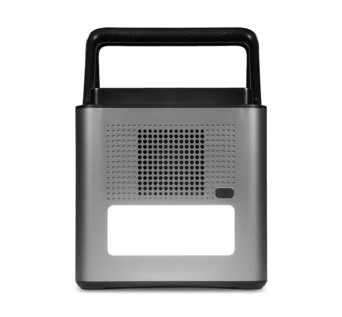 Портативный источник питания KPS-700GX Kraft