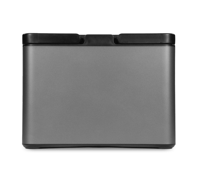 Портативный источник питания KPS-700GX Kraft