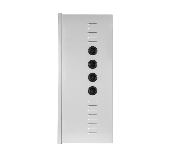 Джерело безперебійного живлення Kraft PSU-1220LED