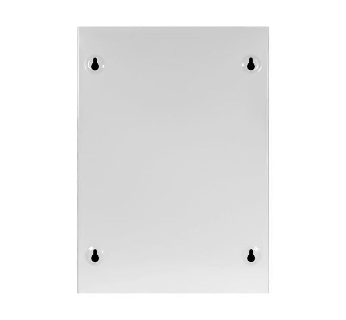 Джерело безперебійного живлення Kraft PSU-1220LED
