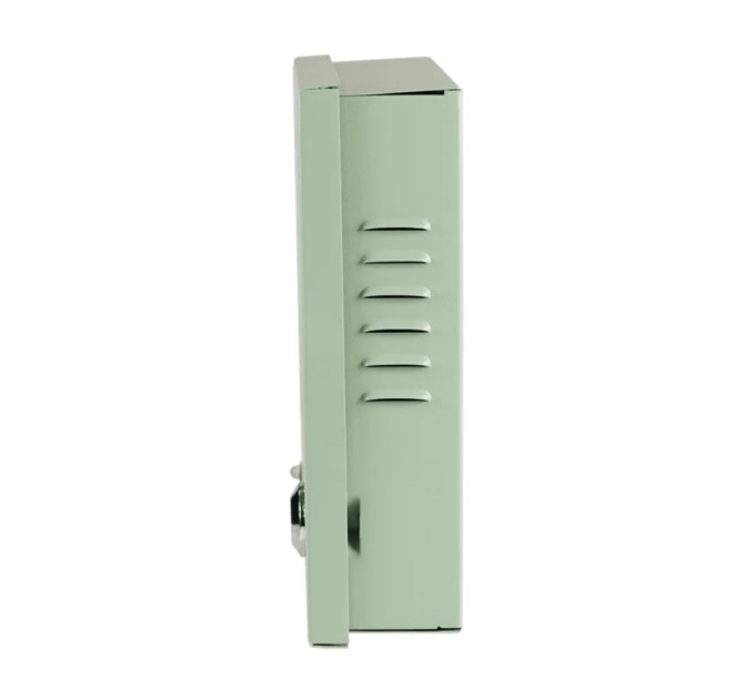 Блок питания KRF-1215(9CH) BOX Kraft