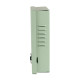 Блок питания KRF-1215(9CH) BOX Kraft