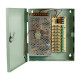 Блок питания KRF-1215(9CH) BOX Kraft