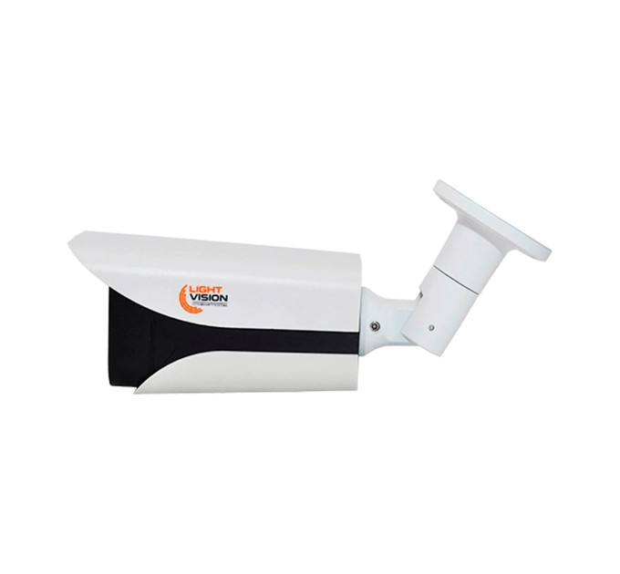 MHD-відеокамера 5Mp Light VIsion VLC-3256WM White f=3.6mm