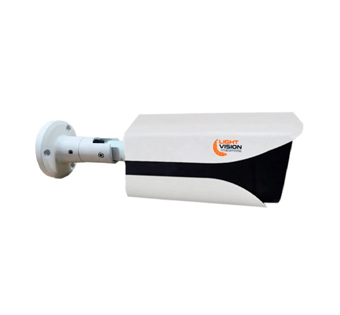 MHD-відеокамера 5Mp Light VIsion VLC-3256WM White f=3.6mm