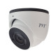 IP-видеокамера 2MP TVT TD-9524S2H (D/PE/AR2) f=2.8mm
