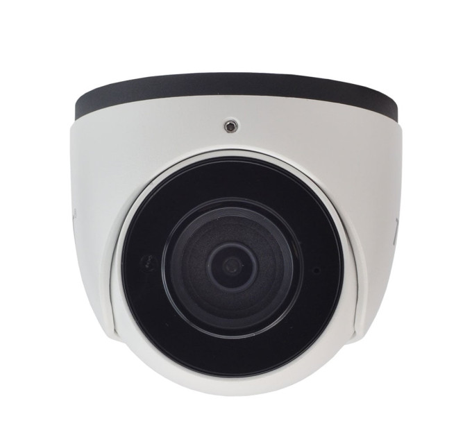 IP-видеокамера 2MP TVT TD-9524S2H (D/PE/AR2) f=2.8mm