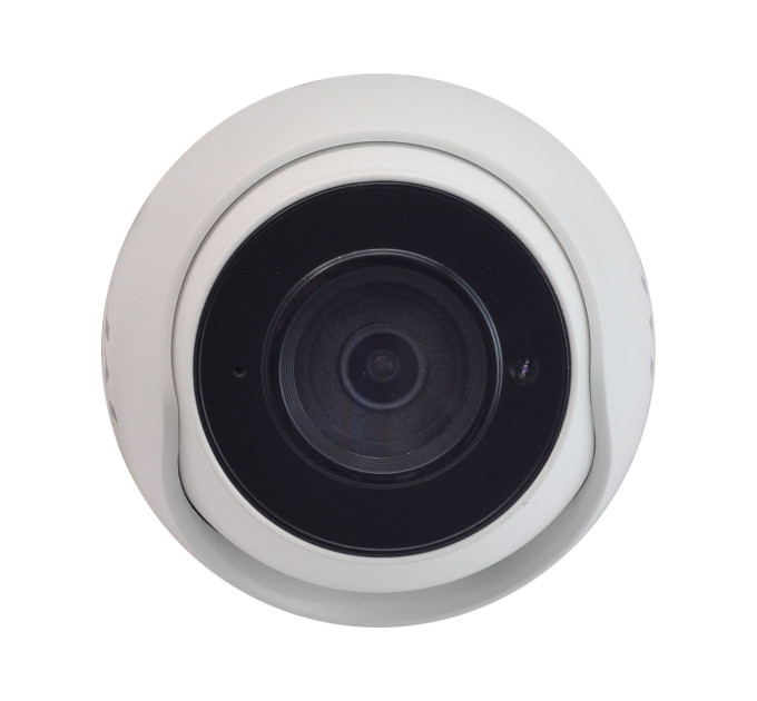 IP-видеокамера 2MP TVT TD-9524S2H (D/PE/AR2) f=2.8mm