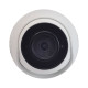 IP-видеокамера 2MP TVT TD-9524S2H (D/PE/AR2) f=2.8mm