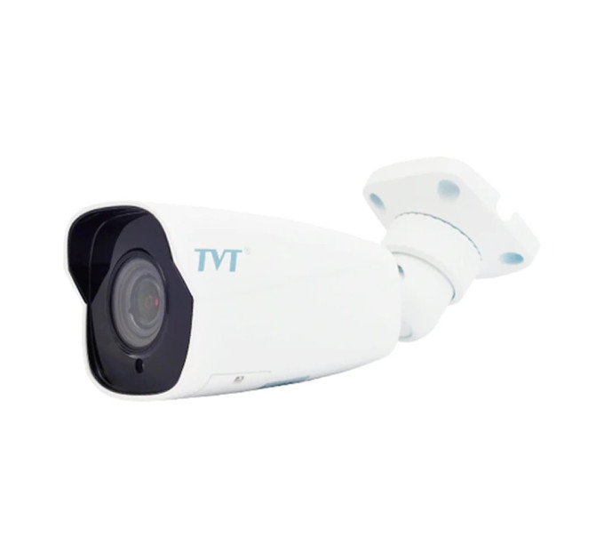 IP-відеокамера 5Mp TVT TD-9452E2A (D/AZ/PE/AR3) f=3.3-12mm