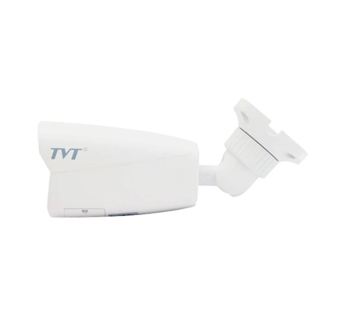 IP-відеокамера 5Mp TVT TD-9452E2A (D/AZ/PE/AR3) f=3.3-12mm