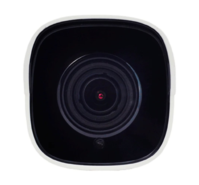 IP-відеокамера 5Mp TVT TD-9452E2A (D/AZ/PE/AR3) f=3.3-12mm