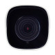 IP-відеокамера 5Mp TVT TD-9452E2A (D/AZ/PE/AR3) f=3.3-12mm