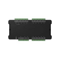 Контроллер EVRC-IP BAS-IP Контроллер EVRC-IP BAS-IP