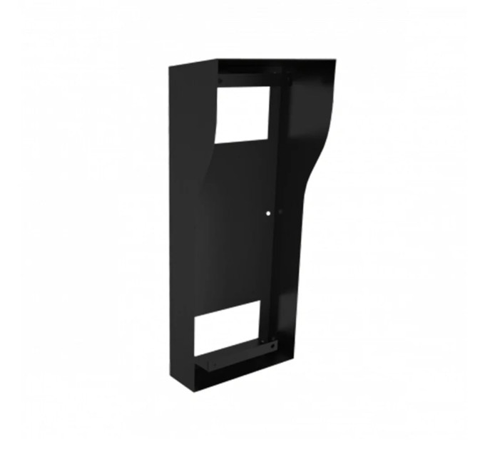 Кронштейн BR-AA12 BAS-IP Кронштейн BR-AA12 BAS-IP