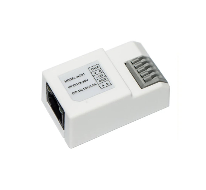Адаптер для підключення домофонів NL-А01 FHD Neolight