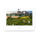 Комплект NeoKIT HD Pro BLACK Neolight