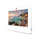 Комплект NeoKIT HD Pro BLACK Neolight
