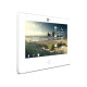 Комплект NeoKIT HD Pro BLACK Neolight