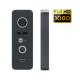 Комплект NeoKIT HD Pro BLACK Neolight