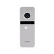 Комплект MEZZO HD BLACK/Solo FHD SILVER Neolight