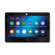 Комплект MEZZO HD BLACK/Solo FHD SILVER Neolight