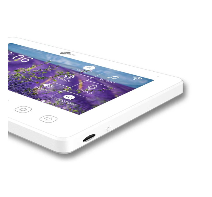 Комплект NeoKIT HD + WF SILVER Neolight