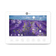Комплект NeoKIT HD + WF SILVER Neolight