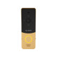 Видеопанель 2Mp Slinex ML-20HD Gold