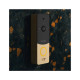 Видеопанель 2Mp Slinex ML-20HD Gold