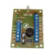 Конвертер интерфейса Wiegand 26 -Touch Memory Cyphrax