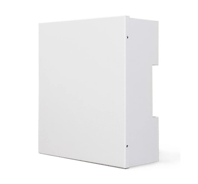 Контролер мережевий ITV U-Prox IP400