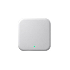 Ретранслятор WiFi-Bluetooth Trinix RR-2110WB (TTLock) для управления автономными замками Trinix с Bluetooth через приложение TTLock