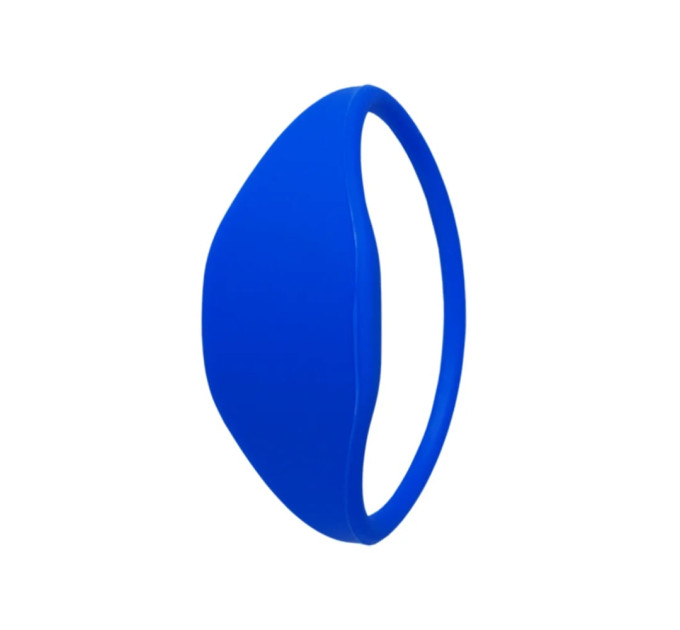 Браслет WRB-02EM BLUE Браслет WRB-02EM BLUE