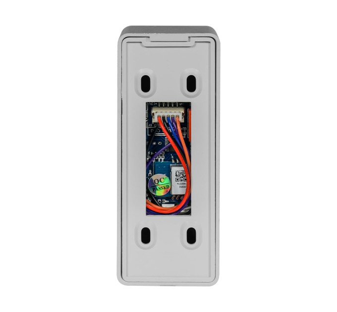 Кнопка выхода WiFi бесконтактная накладная Trinix ART-1000P(Tuya)