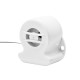 Извещатель звуковой Электрон Флейта 90dB 12V