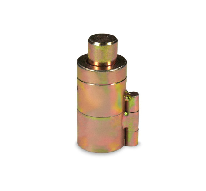 Інструмент для обтиснення (ручний прес) 15A Press tool