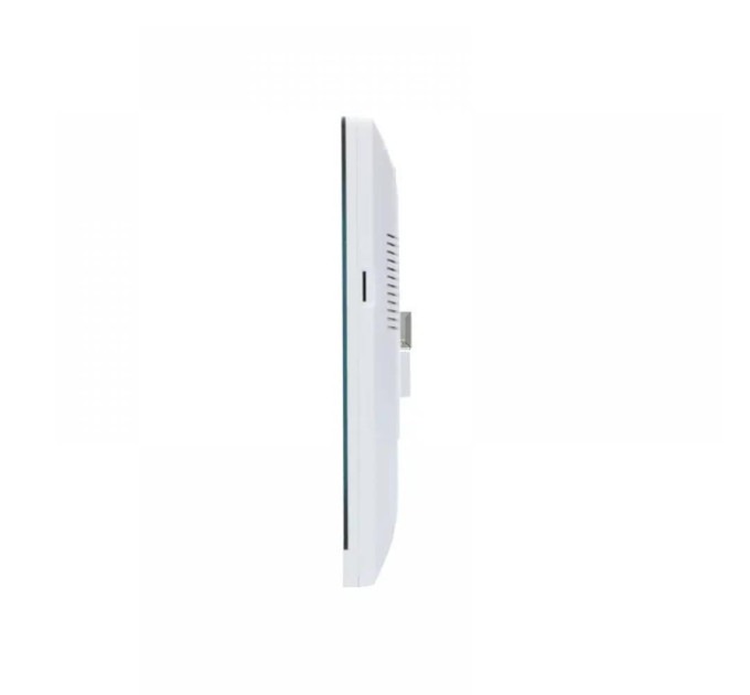 Відеодомофон 10” WiFi Akuvox C319A SIP Android з камерою та Bluetooth