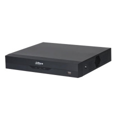 Відеореєстратор DHI-XVR5108HS-4KL-I2 Dahua